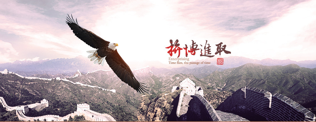  蕪湖韋杰精密機(jī)械設(shè)備、模具、檢具、夾具及配件